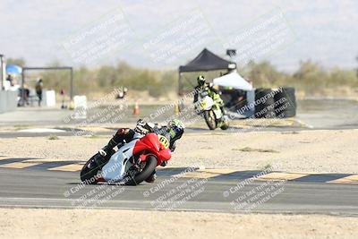 media/Nov-02-2025-CVMA (Sun) [[337aff29ab]]/Race 3-Amateur Formula Open/